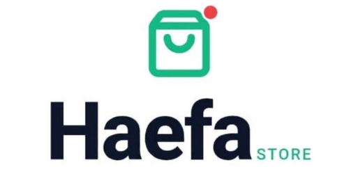 Haefa Store